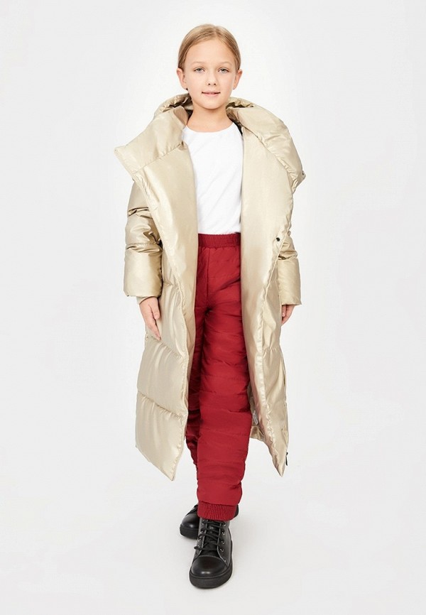 Baon Куртка утепленная - фото 3