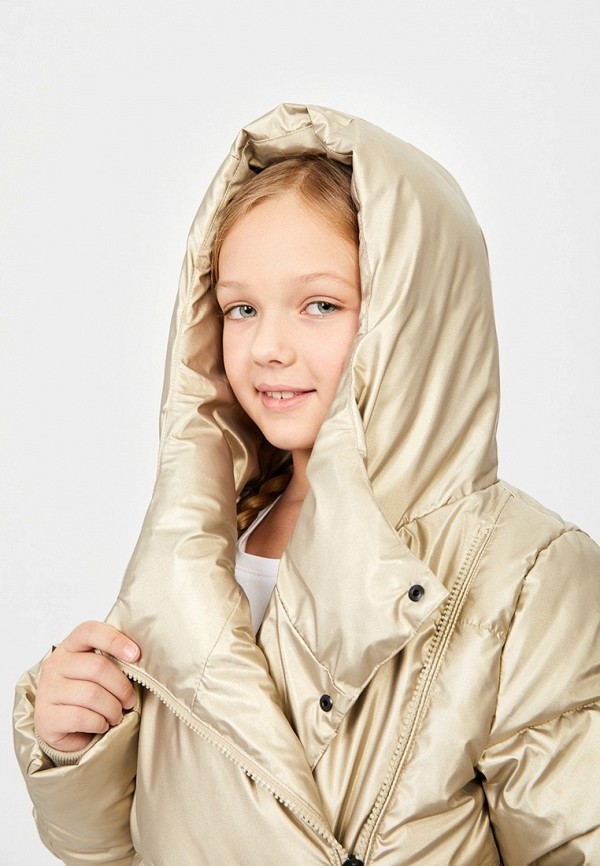 Baon Куртка утепленная - фото 5