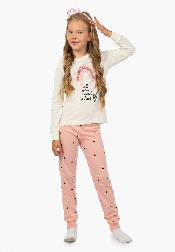 RoxyFoxy Пижама - фото 1