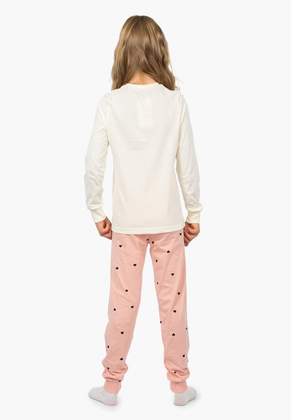 RoxyFoxy Пижама - фото 2