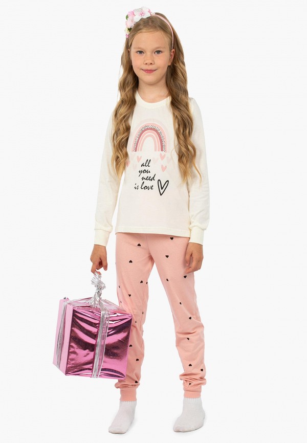 RoxyFoxy Пижама - фото 3