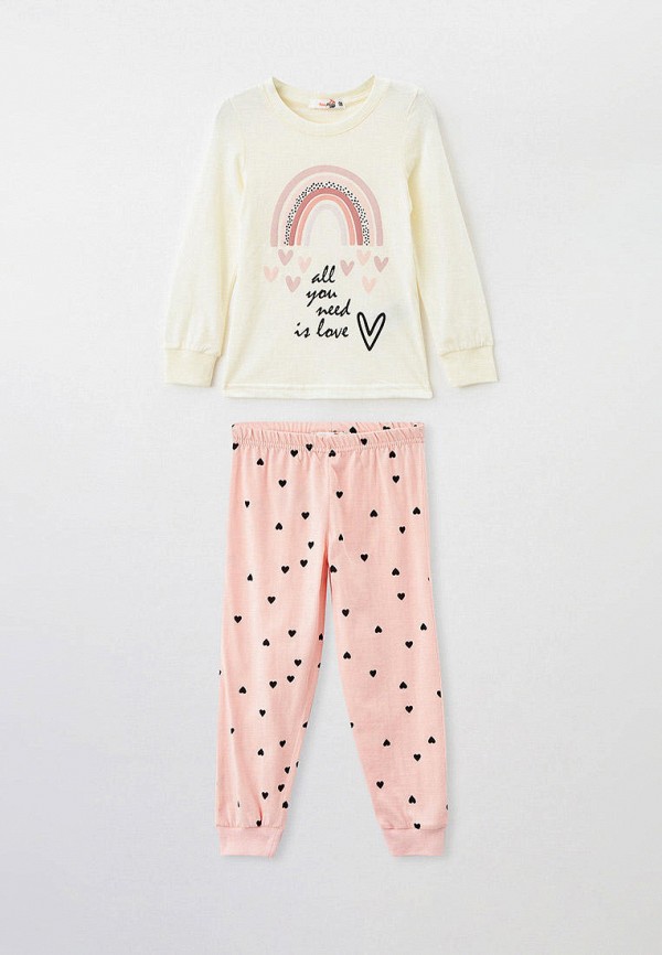 RoxyFoxy Пижама - фото 4