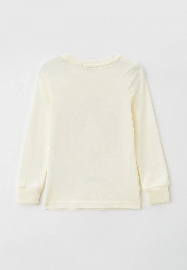 RoxyFoxy Пижама - фото 5