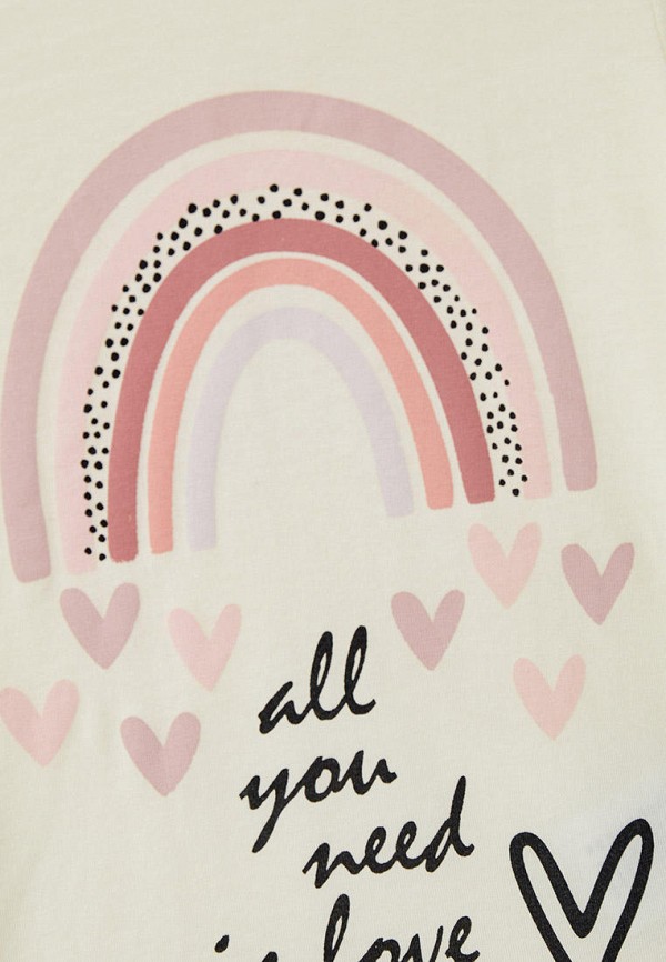 RoxyFoxy Пижама - фото 6