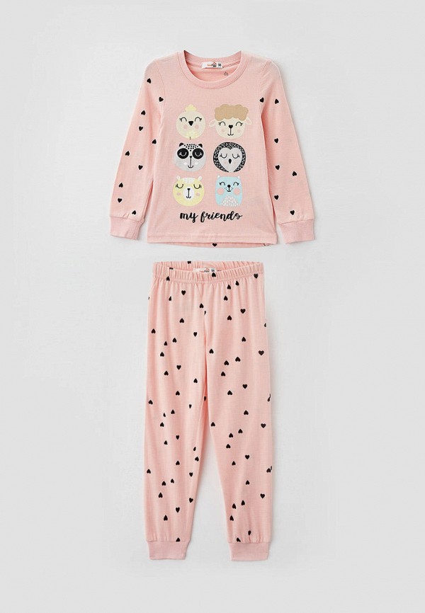 RoxyFoxy Пижама - фото 4