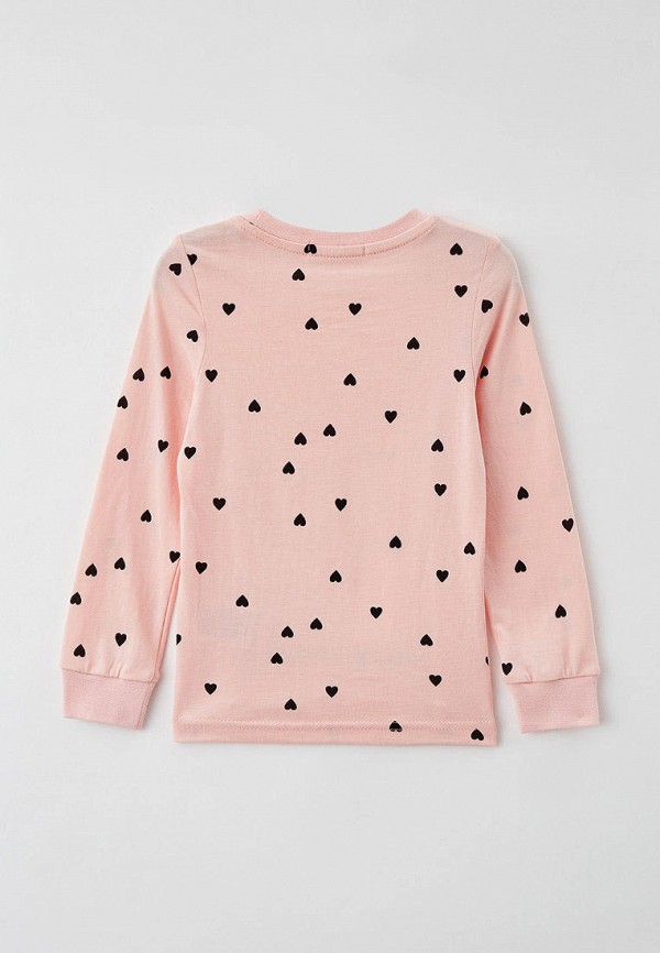 RoxyFoxy Пижама - фото 5