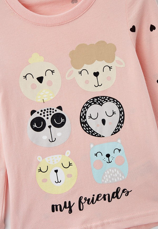 RoxyFoxy Пижама - фото 6