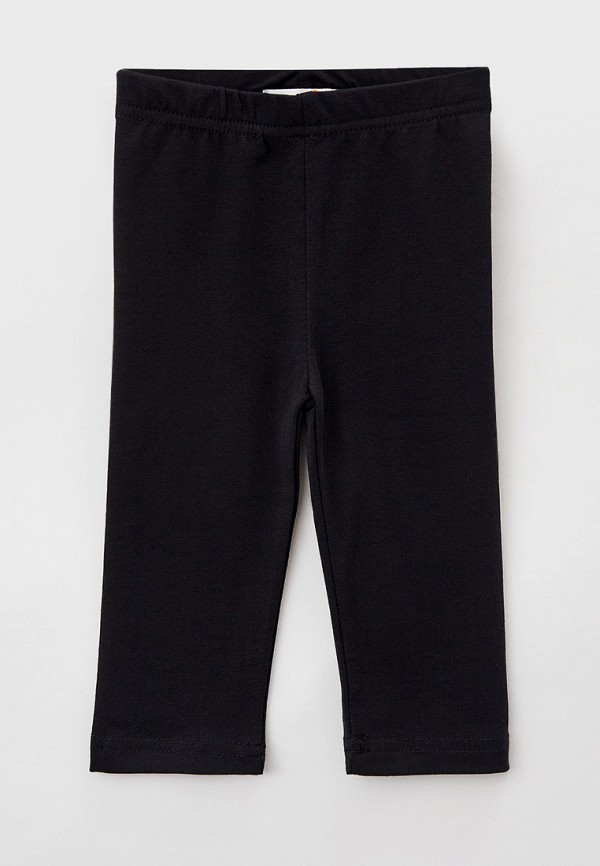 RoxyFoxy Бриджи - фото 1