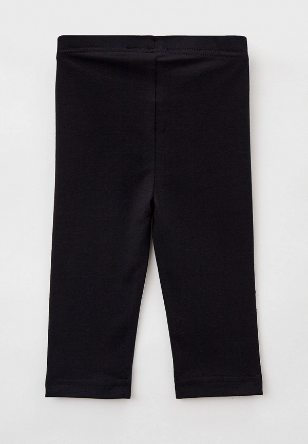 RoxyFoxy Бриджи - фото 2