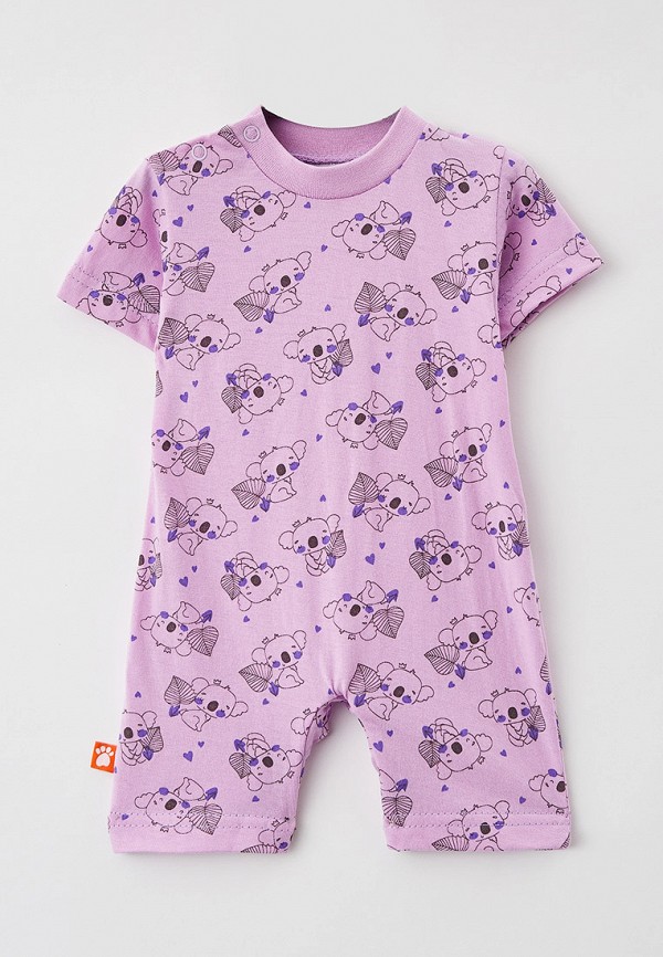 КотМарКот Песочник - фото 1