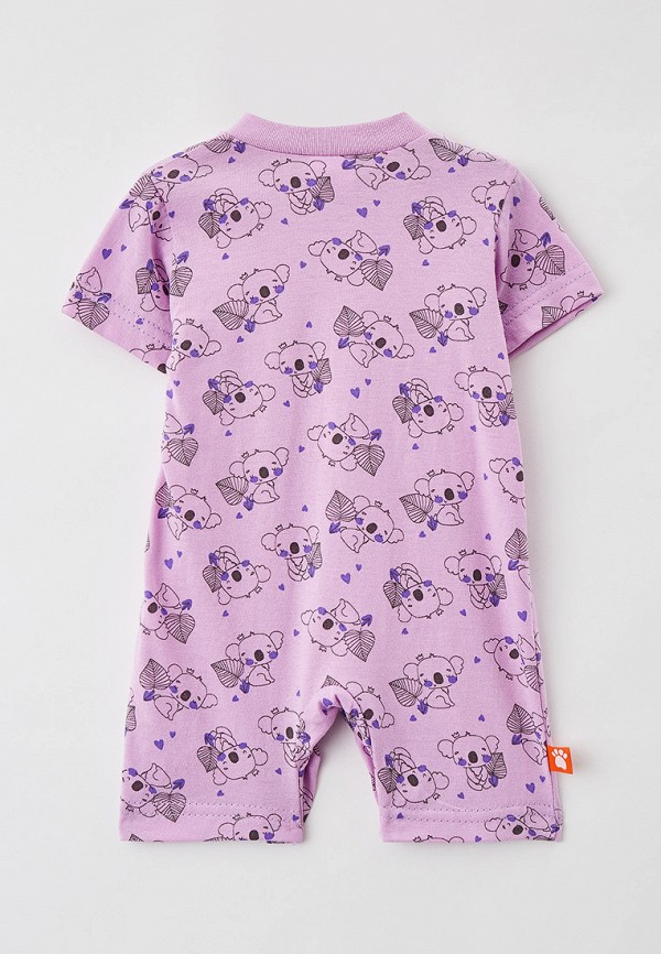 КотМарКот Песочник - фото 2