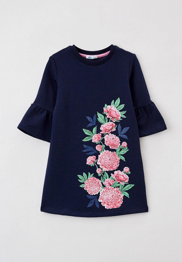 Juno Платье - AW19GJ545 - фото 1