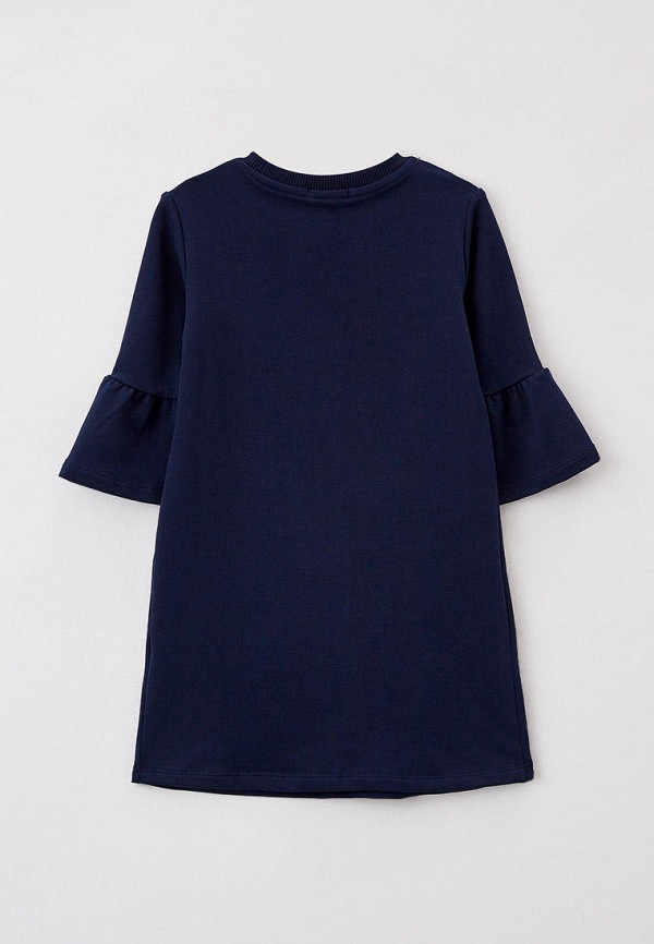 Juno Платье - AW19GJ545 - фото 2