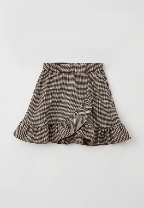 Ete Children Юбка - фото 1