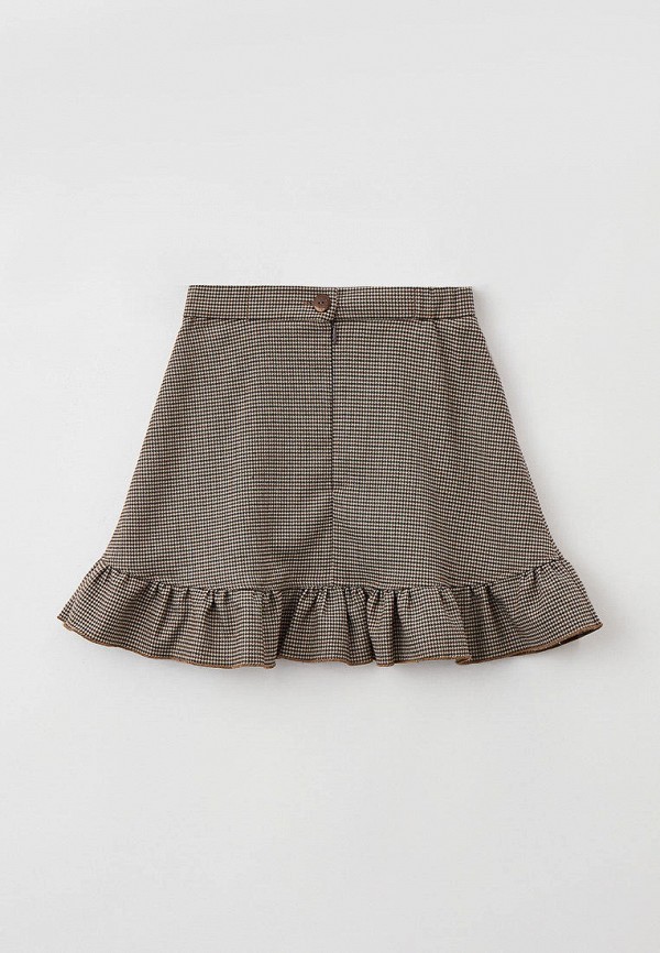 Ete Children Юбка - фото 2