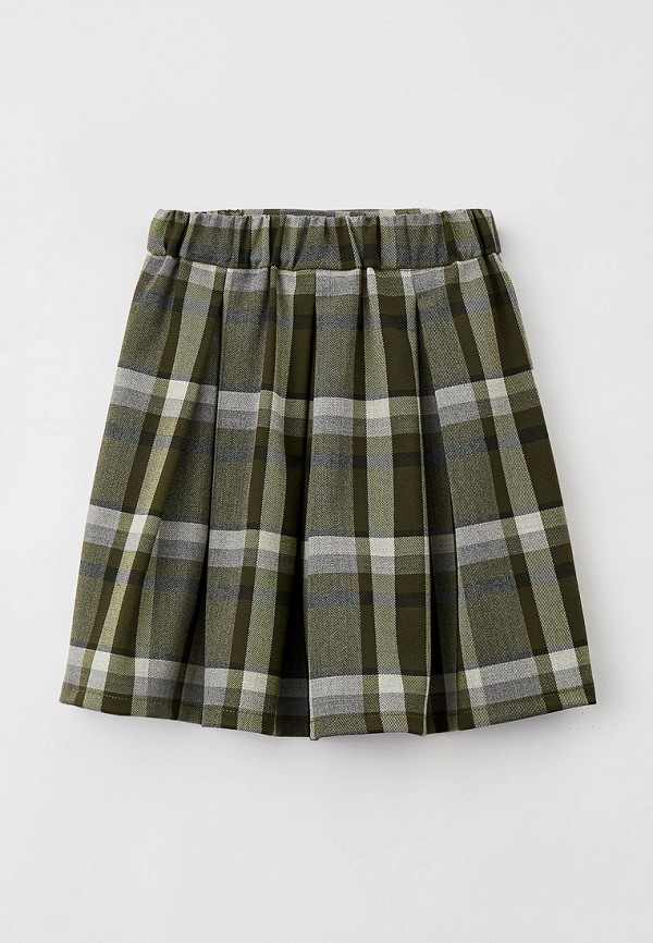 Ete Children Юбка - фото 1