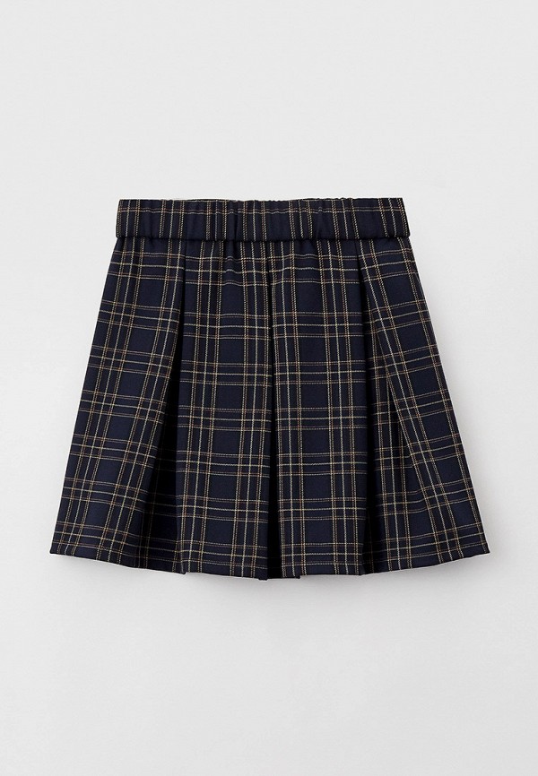 Ete Children Юбка - фото 1