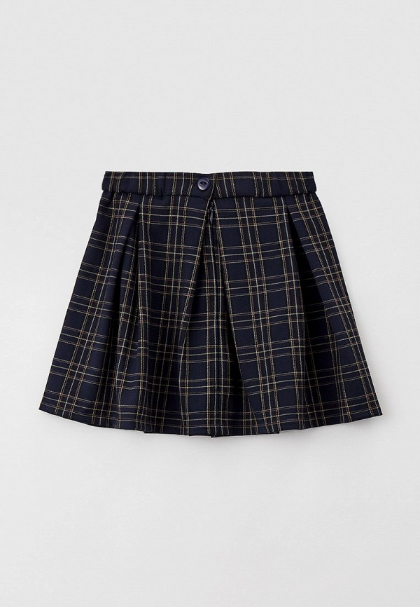 Ete Children Юбка - фото 2