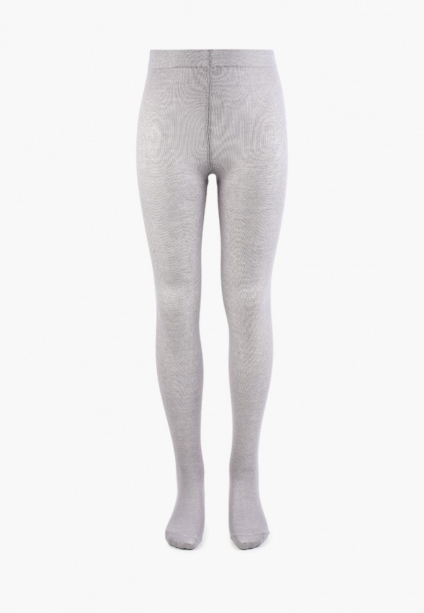 Choupette Колготки - фото 1