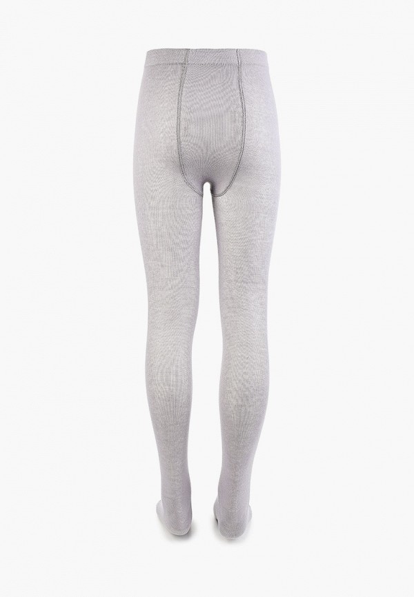 Choupette Колготки - фото 2