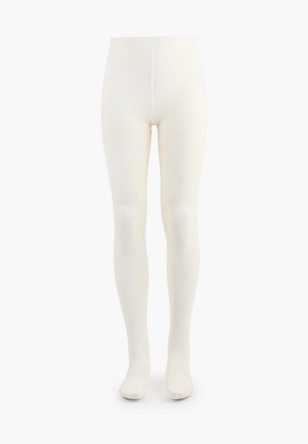 Choupette Колготки - фото 1