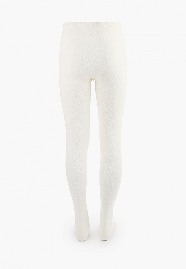 Choupette Колготки - фото 2