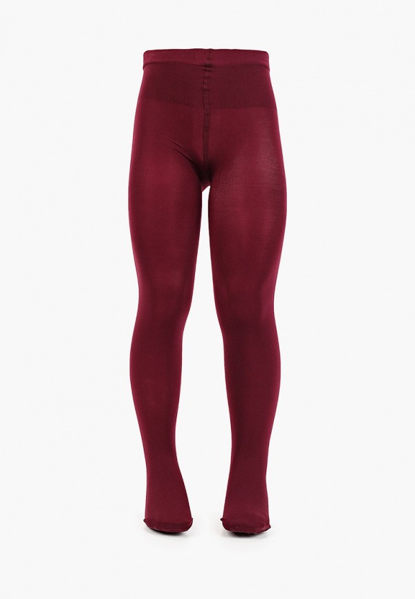 Yula Колготки - Прочные колготки 50 DEN - фото 1