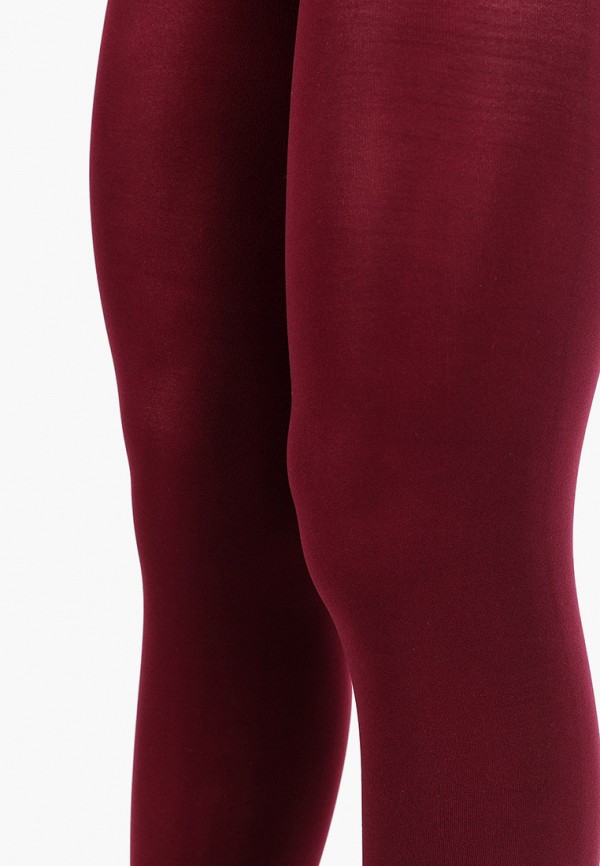 Yula Колготки - Прочные колготки 50 DEN - фото 3