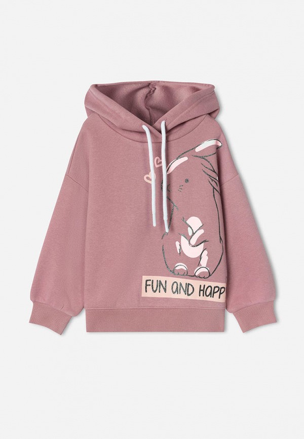 Глория Джинс Липецк Купить Худи