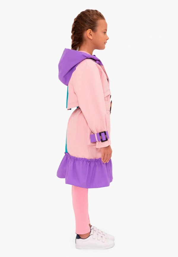 Mia Gia Плащ - фото 6