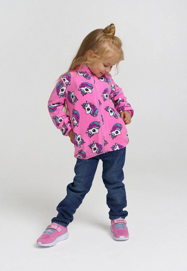 PlayToday Олимпийка - фото 2