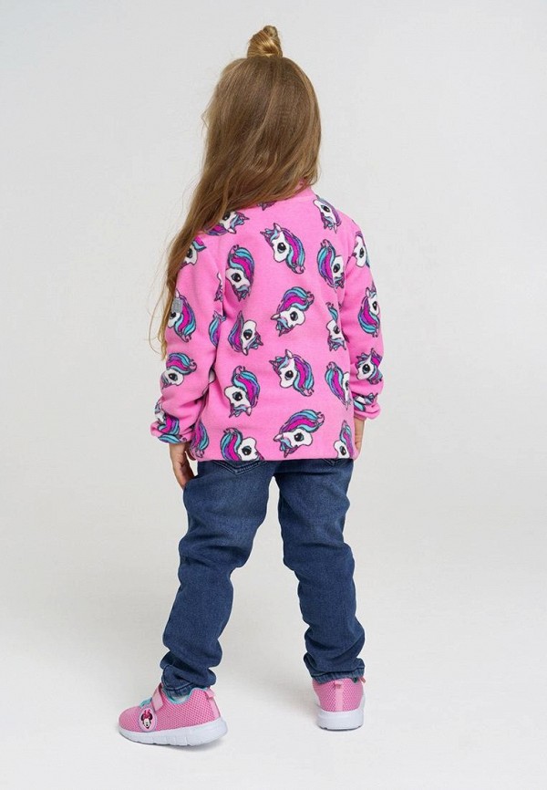 PlayToday Олимпийка - фото 3