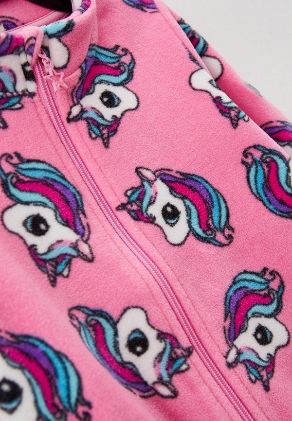 PlayToday Олимпийка - фото 6