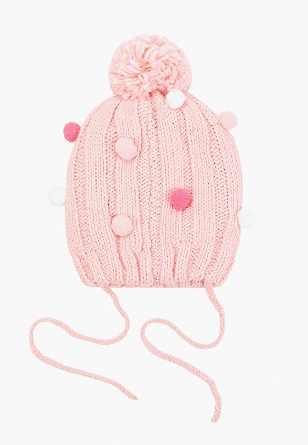 PlayToday Шапка и снуд - фото 2