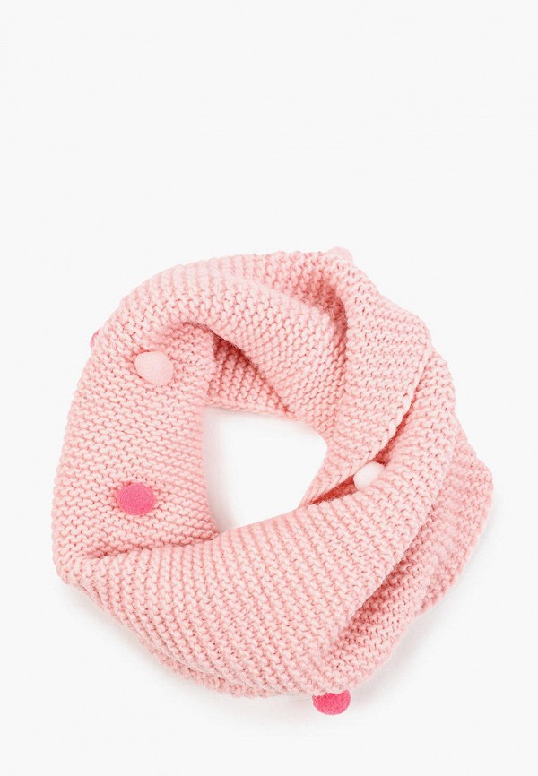 PlayToday Шапка и снуд - фото 3