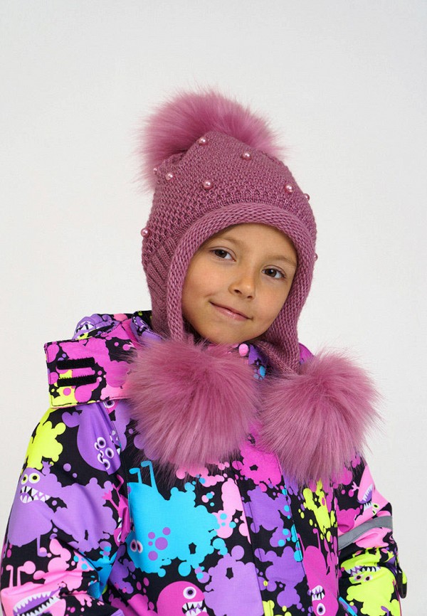 PlayToday Шапка - фото 3