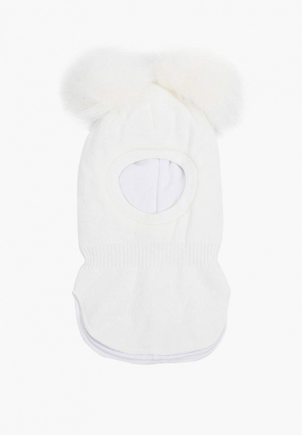 PlayToday Балаклава - фото 1