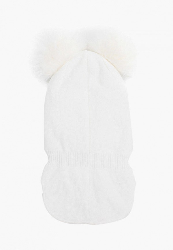 PlayToday Балаклава - фото 2