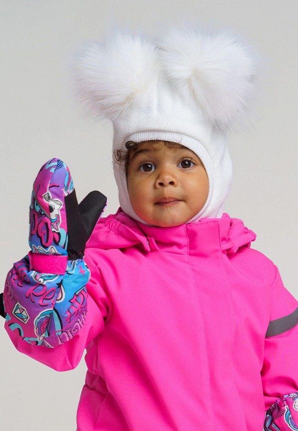 PlayToday Балаклава - фото 3