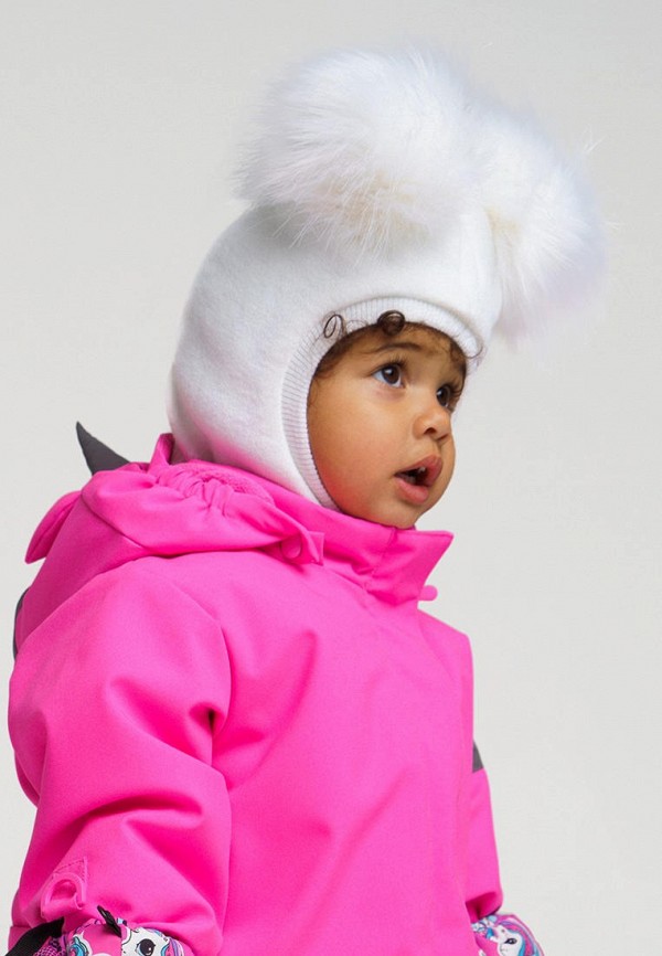 PlayToday Балаклава - фото 4