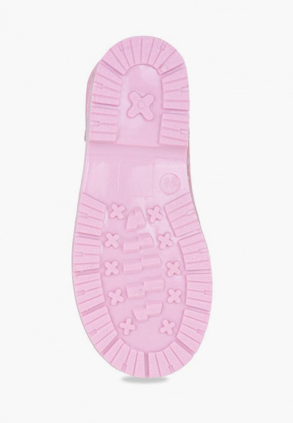 Honey Girl Сапоги резиновые - фото 5