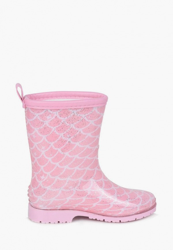 Honey Girl Сапоги резиновые - фото 3