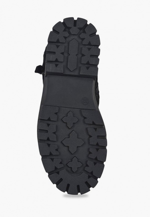 Alessio Nesca Сапоги - фото 5