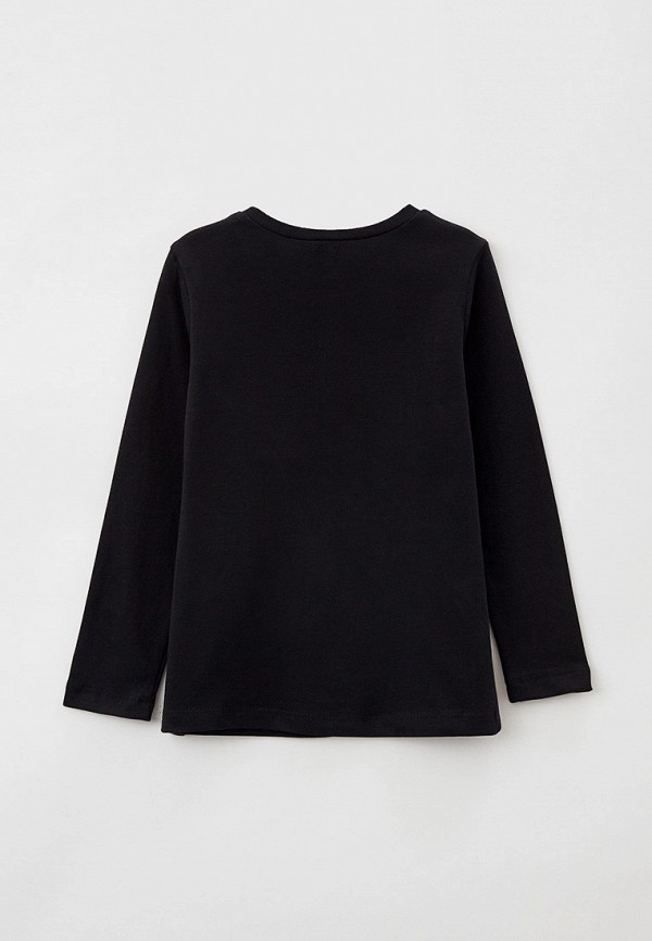 D&F Лонгслив - фото 2