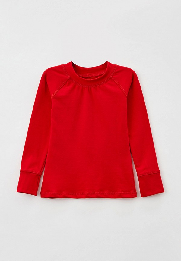 КотМарКот Лонгслив - фото 1