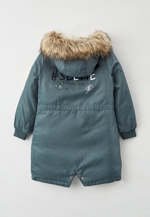 Acoola Парка - фото 2