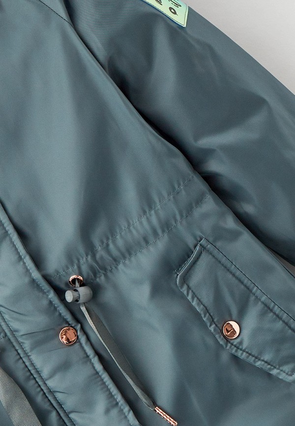 Acoola Парка - фото 3