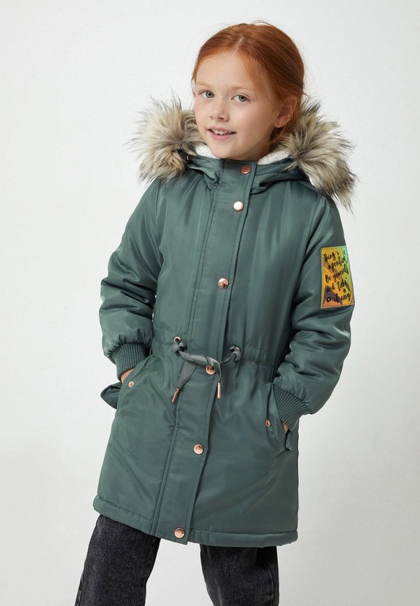 Acoola Парка - фото 4