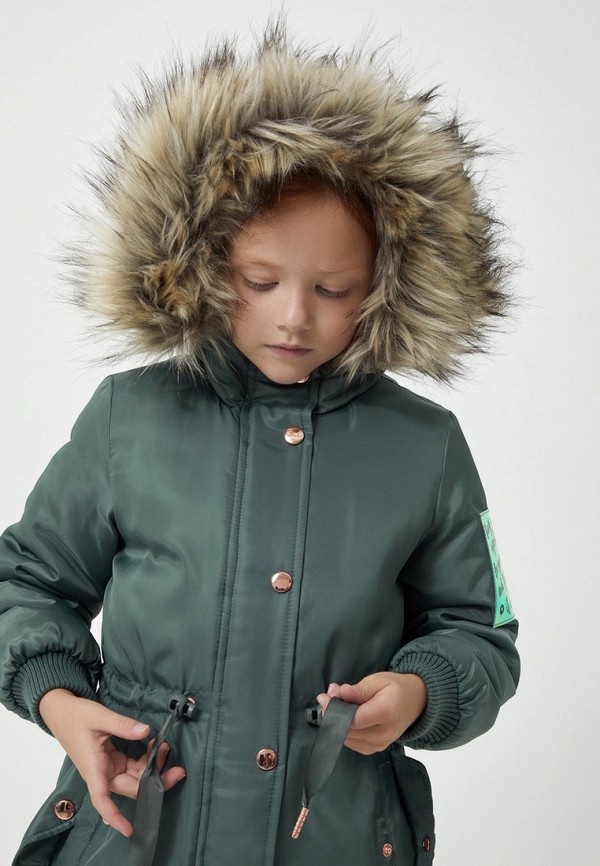 Acoola Парка - фото 5