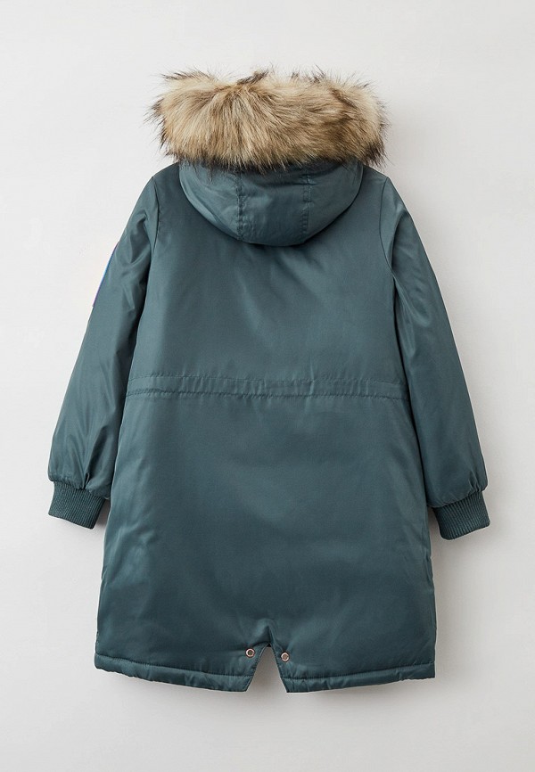 Acoola Парка - фото 2